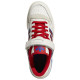 Adidas Forum 84 Low